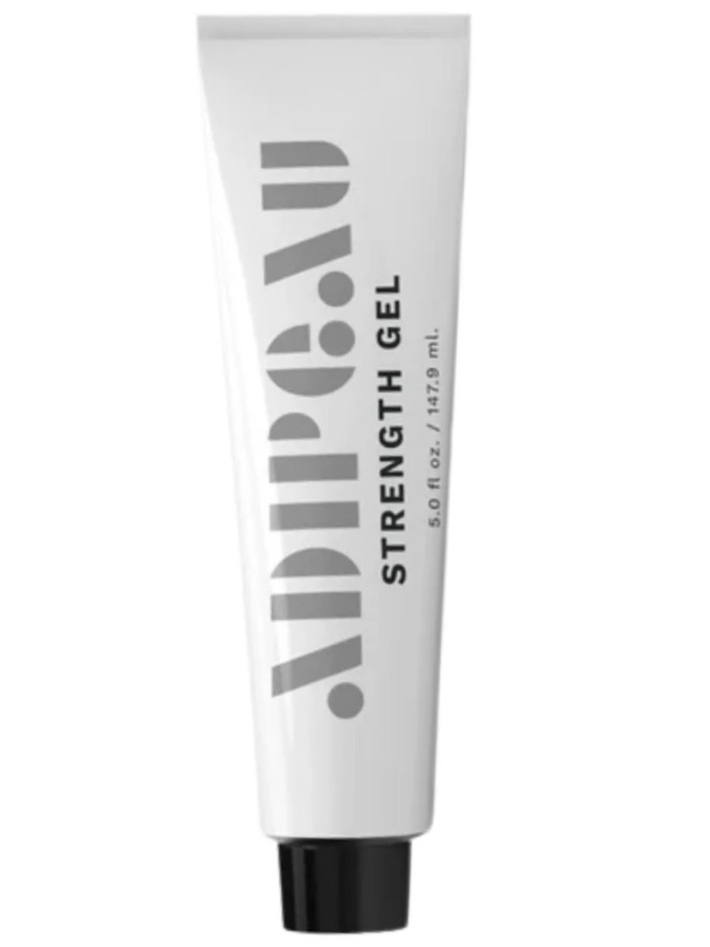 Brand new in box Adipeau Strength Gel